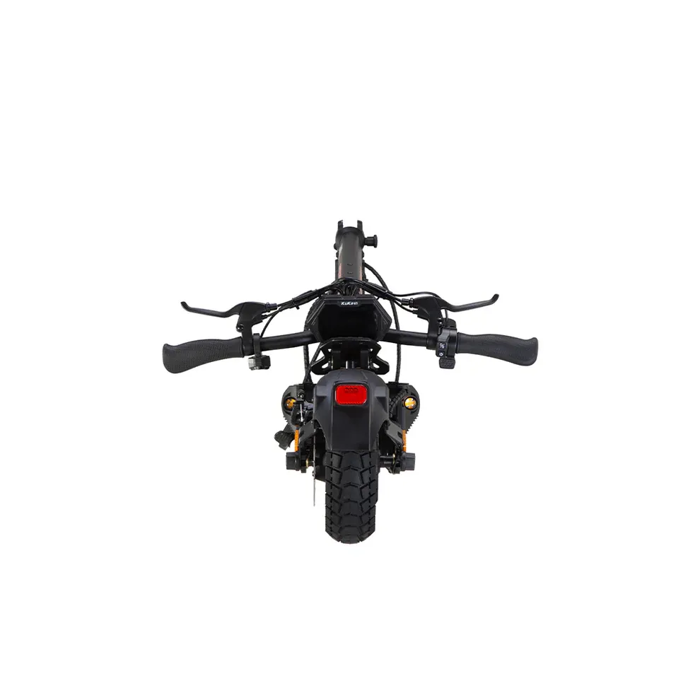 Kukirin G2 Master - Slika 6
