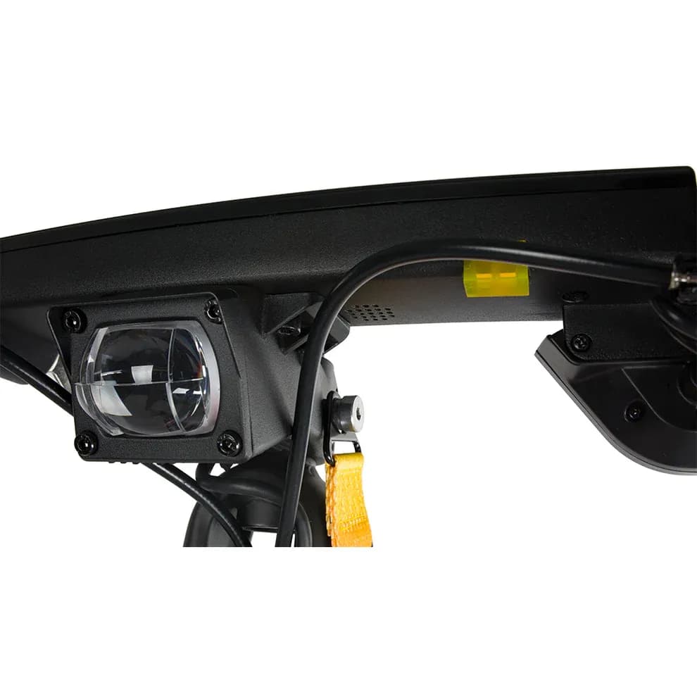 Kukirin G2 Ultra - Slika 6