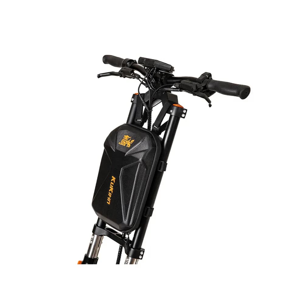 Kukirin G4 Max - Slika 13