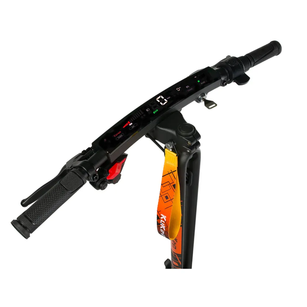 Kukirin G2 Ultra - Slika 7