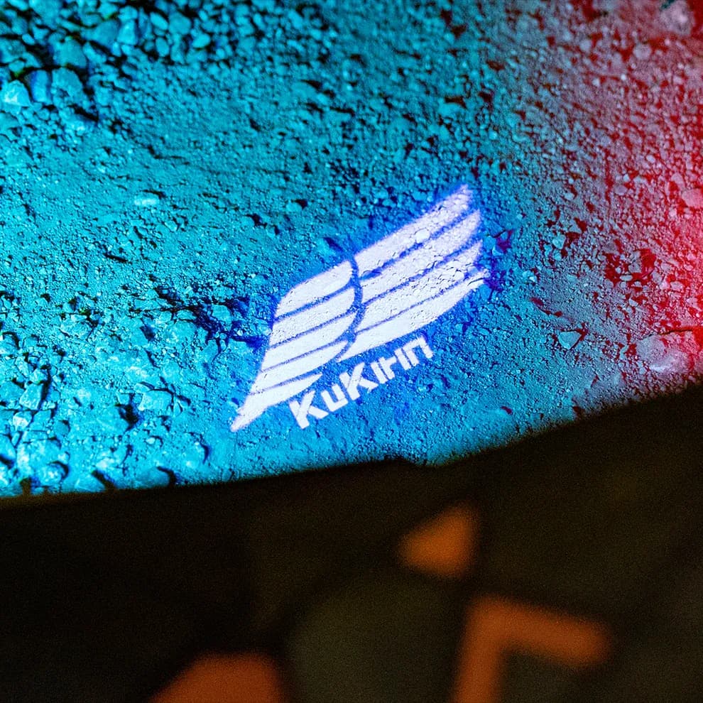 Kukirin T3 - Slika 3