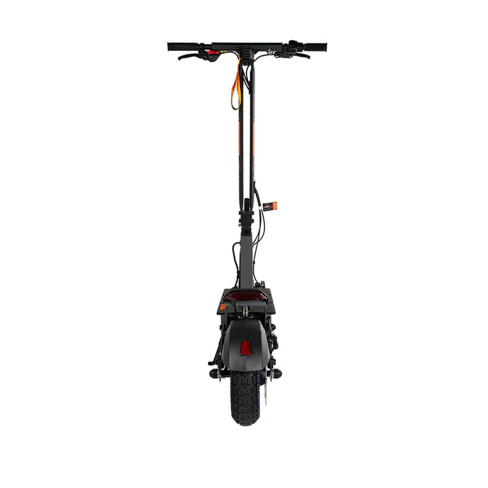 Kukirin G2 Ultra - Slika 8