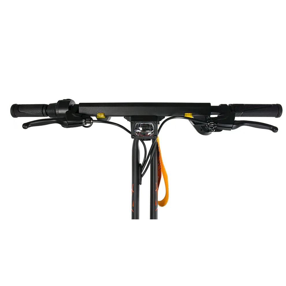 Kukirin G2 Ultra - Slika 11