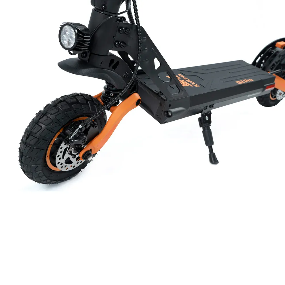 Kukirin G2 Pro - Slika 7