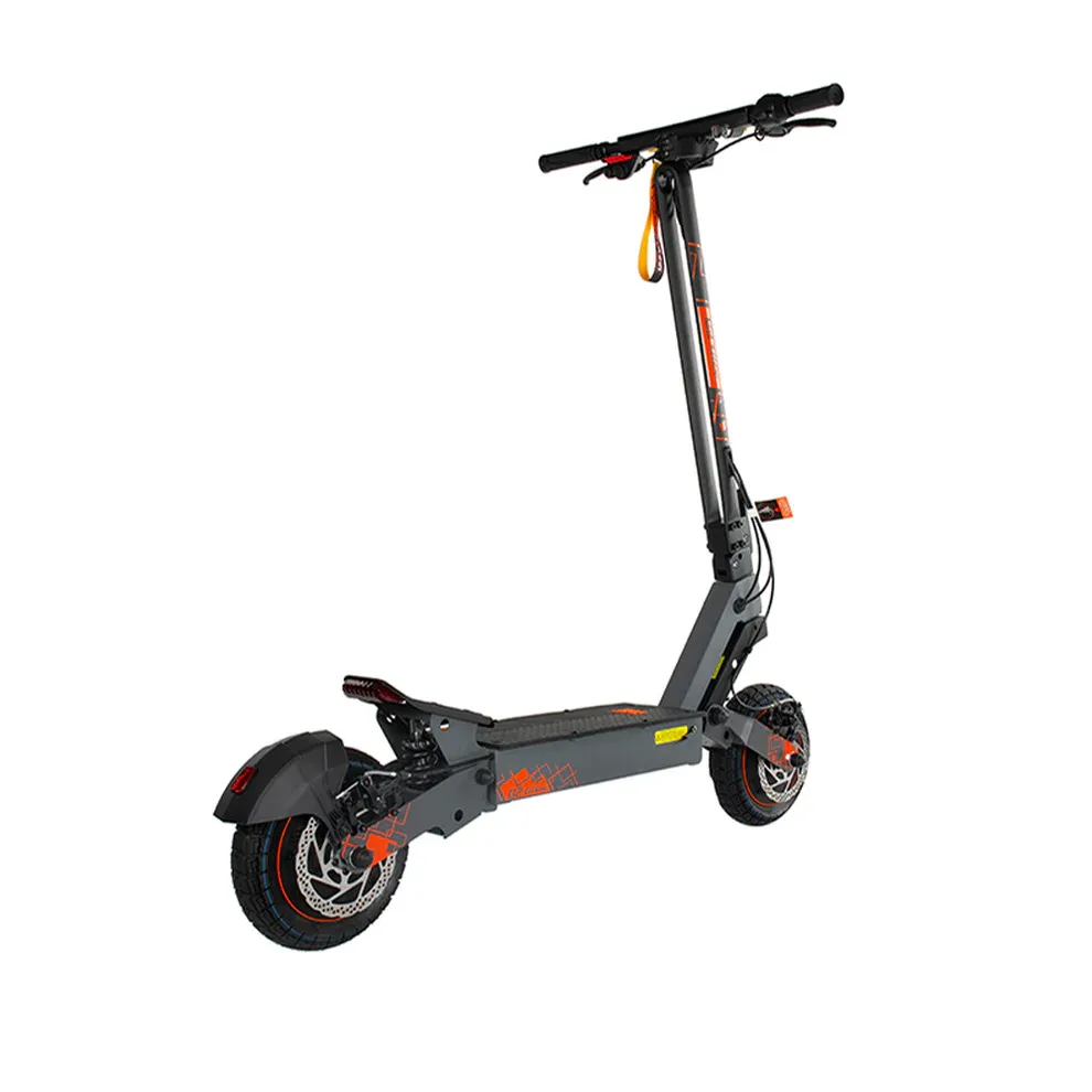 Kukirin G2 Ultra - Slika 11