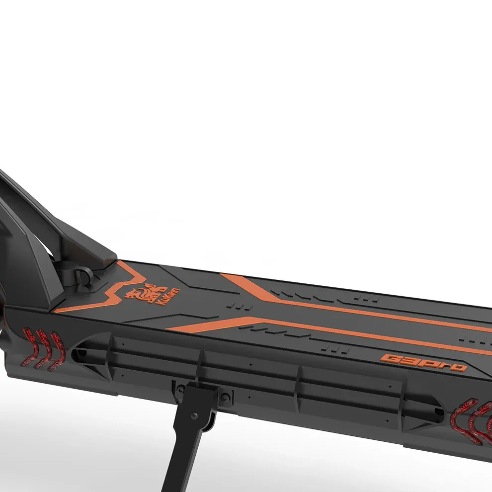 Kukirin G3 Pro - Slika 7