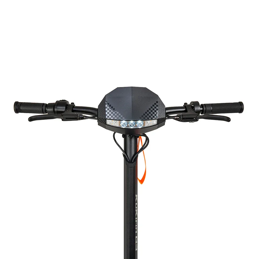 Kukirin G3 - Slika 6