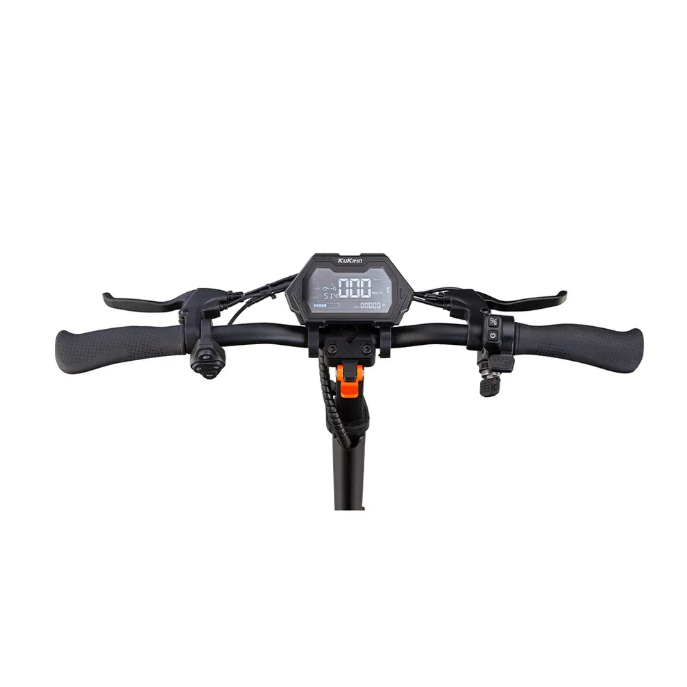 Kukirin G2 Master - Slika 8